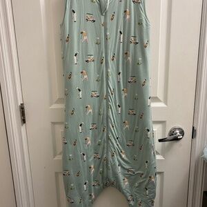 Kyte Sleepsack Walker